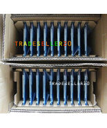 NEW LPM070G136B   LCD display panel 90 Days Warranty - $407.88