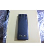 7.2 Volt Original Motorola OEM Battery For Motorola - NTN7144B - $629.56 MXN
