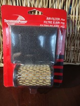 Tecumseh Power Air Filter #35066 Filter - €26,54 EUR