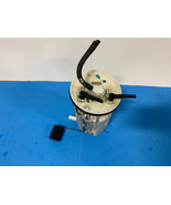 2006 07 08 09 10 11 12 2013 LEXUS IS250 IS350 FUEL PUMP ASSEMBLY OEM 770... - $98.99