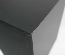 Samsung HW-Q750C 5.1.2ch Wireless Soundbar System NO Rear Speakers image 5