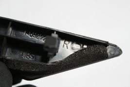 2006-2007 MAZDA MAZDASPEED 6 SEDAN FRONT RIGHT DOOR TWEETER SPEAKER J9389 image 9
