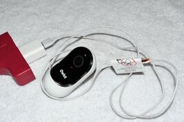 owlet obs 1.1 baby care  Monitor camera only very rare - $1,069.27 MXN