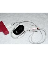 owlet obs 1.1 baby care  Monitor camera only very rare - $1,069.27 MXN