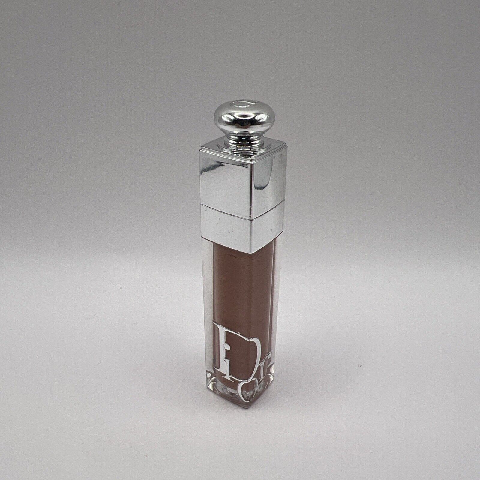 Dior- Addict Lip Maximizer Hyaluronic Lip Plumper - #013 - $29.69