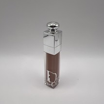 Dior- Addict Lip Maximizer Hyaluronic Lip Plumper - #013 - £23.73 GBP