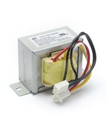 Genie 39342R.S 120V Transformer TDB-B100-2402 Garage Opener Belt/Chain D... - $1,121.93 MXN