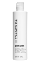 Paul Mitchell Invisiblewear Memory Shaper, 8.5 ounce