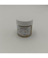 MAISON DES SENS Medicated animal feed Easily absorbed feed for chickens,... - $209.24 MXN