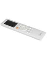 Midea 17317000A62849 Remote Controller, Smart Inverter Portable Air Cond... - €68,72 EUR