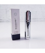 Monat Hair Skin Rejuvenique Intensive Oil 1 oz NEW IN BOX Regular or Light - $49.99