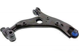 Front Lower Control Arm R/H MAZDA CX-5 2013 2014 2015 2016 KB7W34300R - £87.29 GBP