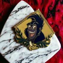 Disney Terk from Tarzan Pin from 2001 - $10.88