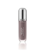 Revlon Ultra HD Metallic Matte Lip Mousse - 720 Luster - 0.2 fl oz - $166.83 MXN