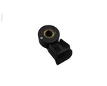 Knock Detonation Sensor From 2011 Chevrolet Equinox  3.0 - $19.95