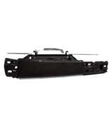 07 08 09 10 BMW 750i X5 6 disc DVD player above glove box 9119798-05 - $134.46 CAD