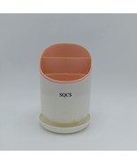 SQCS Kitchen utensil crocks Detachable Kitchen Divider Utensil Crocks, Pink - €9,46 EUR