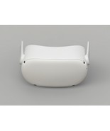 Meta Quest 2 128GB Advanced All-In-One VR Headset Only - €42,81 EUR