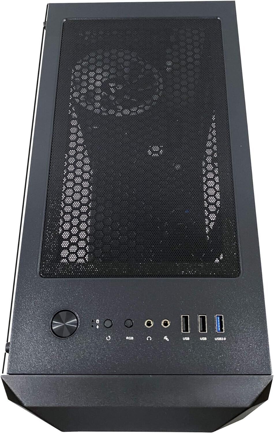 CPU ryzen7 5700x3d rtx4070s ddr4 32gb b550 CPU ryzen7 5700x3d rtx4070s ddr4 32gb b550 CPU ryzen7