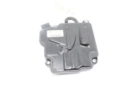 07-11 MERCEDES-BENZ W221 S550 TRANSMISSION ISM CONTROL MODULE TCU E4703 image 3