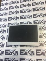 Chimei-Innolux DJ042PA-01A LCD Screen Display  - $27.60