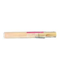 Maybelline Color Sensational 953 First Light Limited Edition Lip Gloss - $186.65 MXN