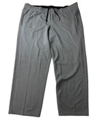 All In Motion Pants Mens Lightweight Train Joggers Blue Athleisure Size ... - $238.44 MXN