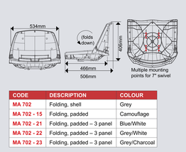 Item image 12