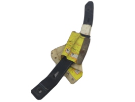 GM 22511157 1982-1984 Oldsmobile Cutlass Ciera Front Left Bumper Cover R... - $585.34 MXN