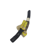 GM 22511157 1982-1984 Oldsmobile Cutlass Ciera Front Left Bumper Cover R... - €26,90 EUR