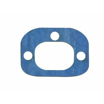 CARBURETTOR CARB GASKET 1 FOR DOLMAR 100 100S PS33 CHAINSAW - £3.89 GBP
