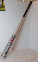 Easton Official Softball Bat EDGE MDL SE1 3430  34 IN. 30 OZ. Aluminum - $21.75