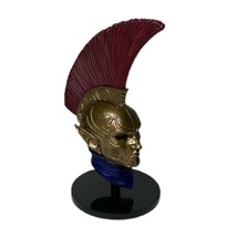 The Elder Scrolls Ordinator Helm Replica Loot Crate Exclusive - £37.93 GBP