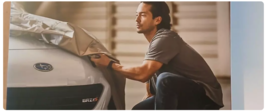 2025 SUBARU BRZ Sales Brochure Catalog 24 US Premium Limited tS 100% OEM... - $18.02