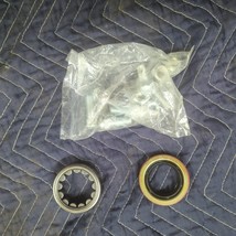 Item image 7