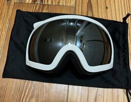 Odoland Ski Goggles For Adult Man &amp; Woman. - $14.85