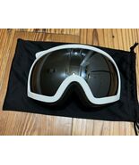 Odoland Ski Goggles For Adult Man &amp; Woman. - $14.85