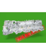 11-20 mercedes w221 s550 cls550 e550 left side engine cylinder head valv... - $2,624.58 MXN