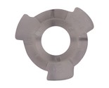 OEM Washer Siphon Break Cap for KitchenAid KELC500TAL1 KGLC500THT0 KGLC5... - $27.94