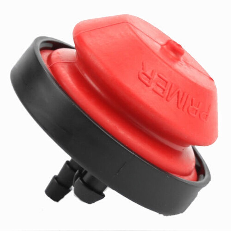 Replaces Primer Bulb For Bolens Model 31A-3AAD765 Snow Blower - $15.79