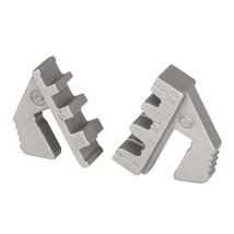 Quick Change Crimp Tool Die - Non-in 20-10AWG - $38.95