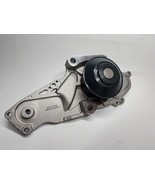 Water Pump ONLY  Fit 98-02 Honda Accord 3.0L J30A1 / 97-99 Acura J30A1 - $705.01 MXN
