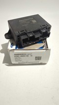 New OEM Ford Door Control Module 2013-2023 Edge Fusion F150 DG9Z-14B291-... - $59.40