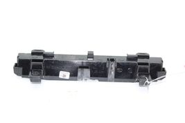 19-21 VOLKSWAGEN JETTA Rear Third Brake Light F1663 image 6
