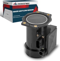 Mass Air Flow Sensor MAF 22680-1M200 Compatible for 1995 1996 1997 1998 ... - $54.02