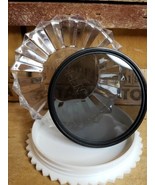 Tiffen B+W Circular-Pol Filter Polarizer Circular Polarizing Filter F-Pr... - $85.86 CAD