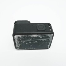 GoPro HERO13 Black CPSS1 5K Action Camera CHDHX-131-TH ISSUE image 3