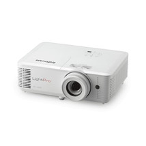 Infocus IN0061SL INFOCUS MULTIMEDIA PROJECTOR P134 ORBITAL 4K IN0061SL - $1,428.03