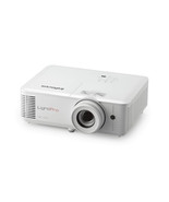 Infocus IN0061SL INFOCUS MULTIMEDIA PROJECTOR P134 ORBITAL 4K IN0061SL - €1.526,84 EUR