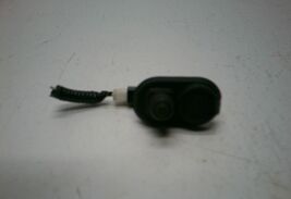 OEM Honda Acura Door Jamb Jam Courtesy Light Switch 35400-S5A-013 - $15.75